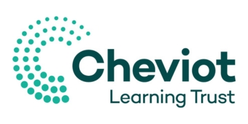 Interim Chief Executive Officer