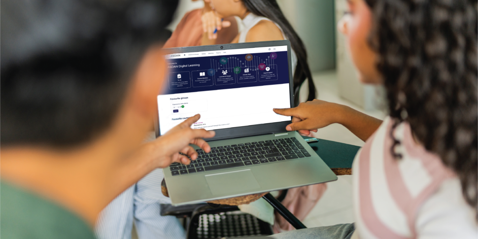 FE week advertorial image 2 | FE Week