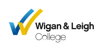 Director of Governance