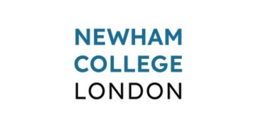 Executive Director of Finance