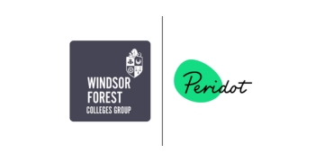 Group Principal & Chief Executive Officer