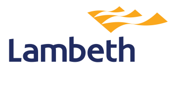 Teaching and Learning Lead