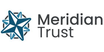 Executive Deputy Director of Primary Education