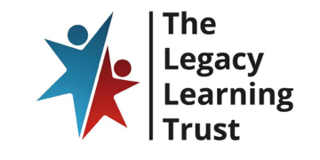 Executive Head Teacher (Trust-wide SEND)