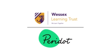 Chief Executive Officer