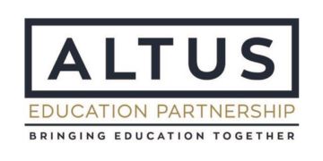 Chief Education Officer (Secondary)