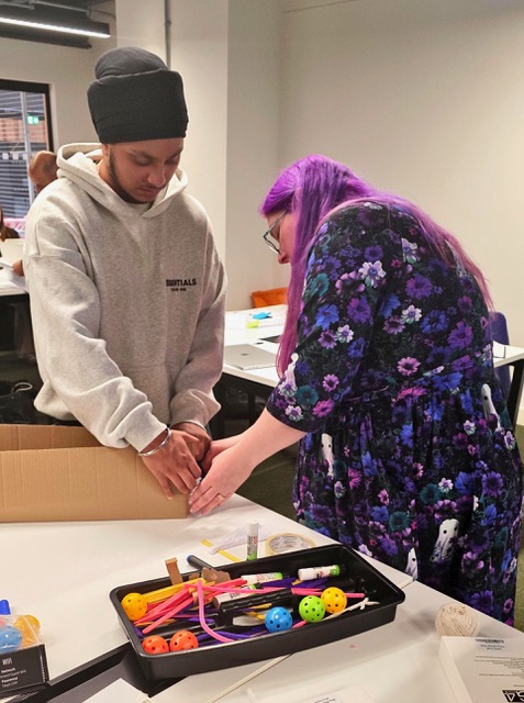 20251022_134536 1 | FE Week