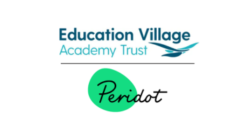 Executive Director of Education