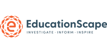 Business Development Manager 