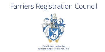 Approvals Committee member (Educationalist)