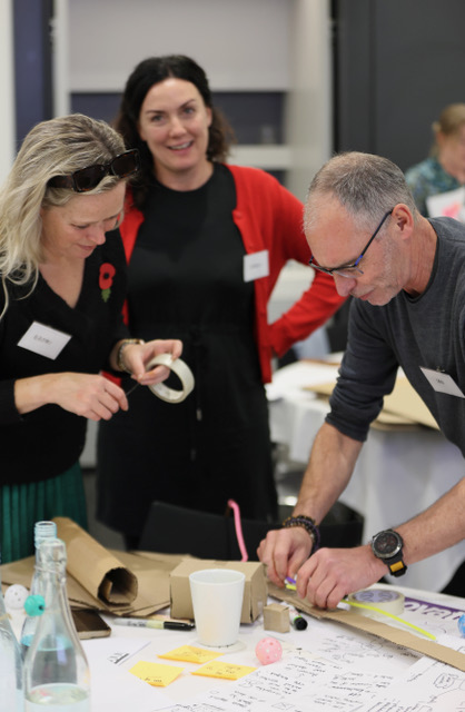 PipR_InnovationLit_MCR_0039 | FE Week