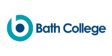 Chief Financial Officer