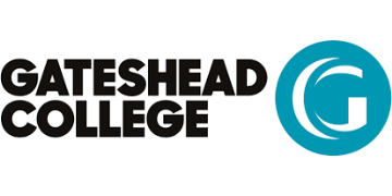 Deputy Principal, Finance & Resources