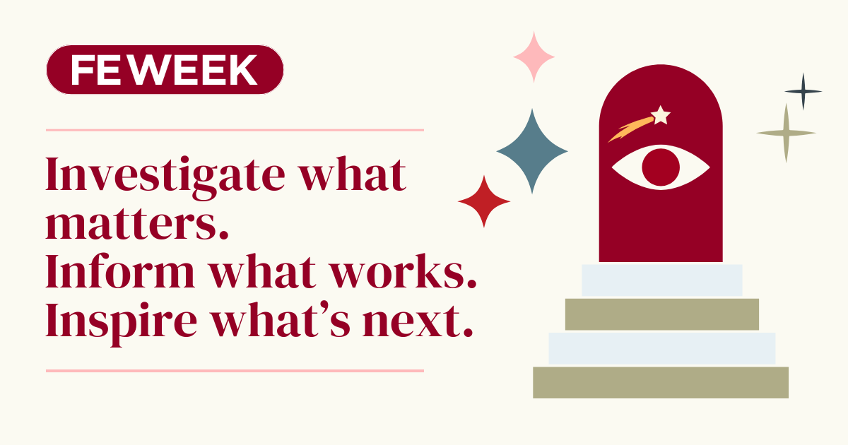 Unions start the clock on binding college pay reform - FE Week