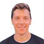 Alfie Pearce-Higgins