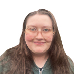 Amelia Clayton