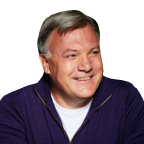 Ed Balls