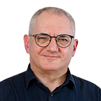 Eddie Playfair