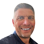 Paul Drew