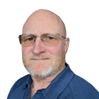 Peter Nelson 