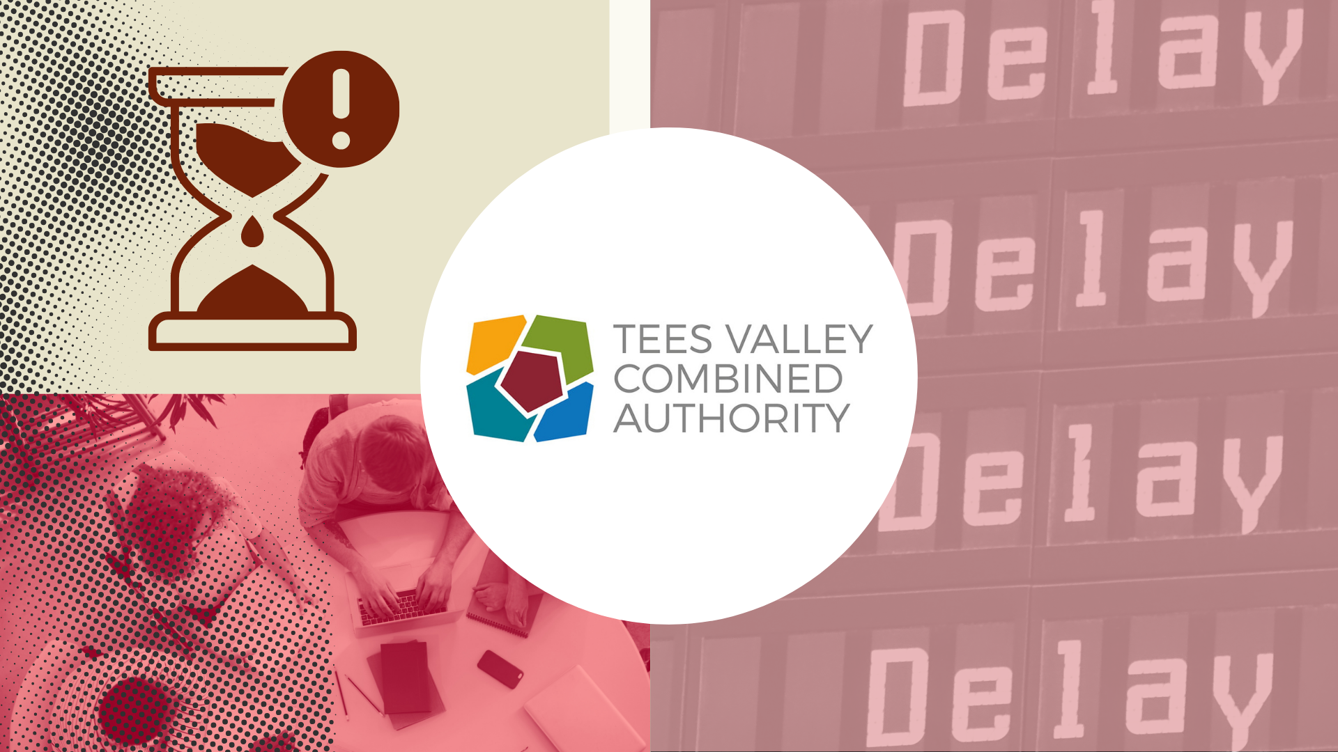 Court action preceded Tees Valley's skills delay