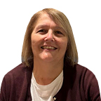 Tracy Littler 