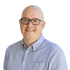 Alex Stevenson