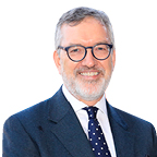 Alun Francis
