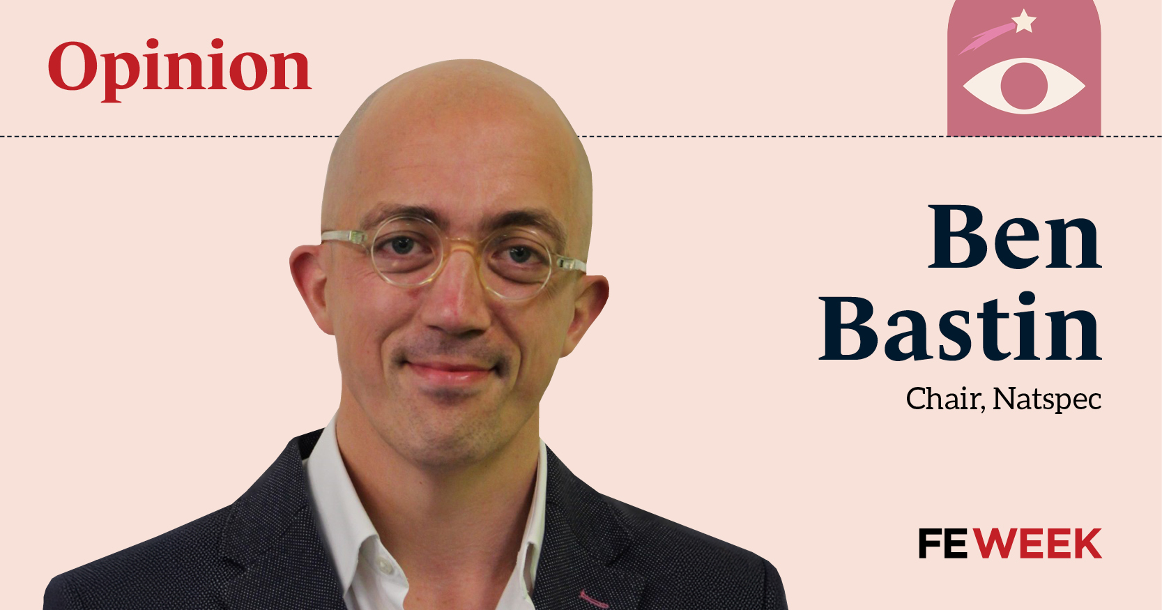 Ministerial Churn Threatens Years of SEND Reform Progress