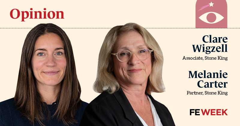 Sussex ruling is warning shot for OfS in free speech debate