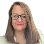 Dawn Buttle