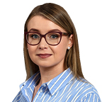 Niamh Pierce