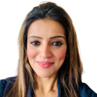 Nusrat Hathiari