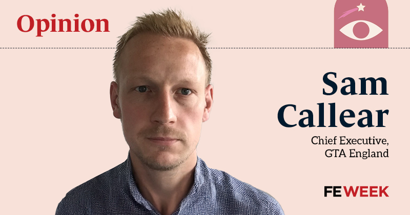 Jason Callear Reform funding bands, but don’t sacrifice transparency