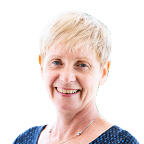 Clare Howard
