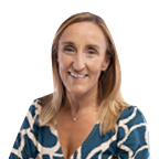 Jo Bishenden