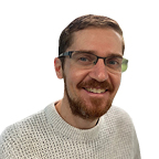 Luke Bocock