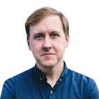 Tim Bennett-Hart