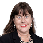 Diana Sutton