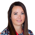 Jess Barwell