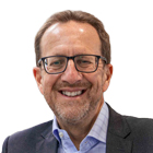 Laurence Frewin