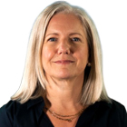 Lisa Nelson