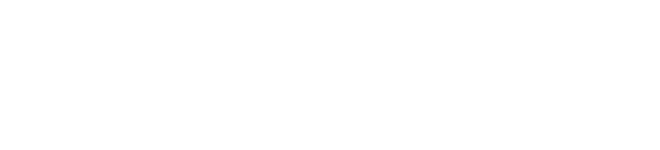 Official Team UK media partner FE Week · FE Week reporting partner AQA TQUK