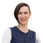 Anna Trethewey