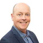 Greg Hurst 