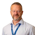 Jason Turton
