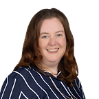 Sian Conway-Wood